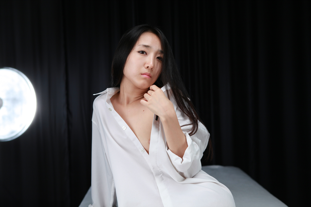 미분류 / 무명 510MB 1214p